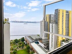 Blk 406C Northshore Residences I (Punggol), HDB 3 Rooms #612584541
